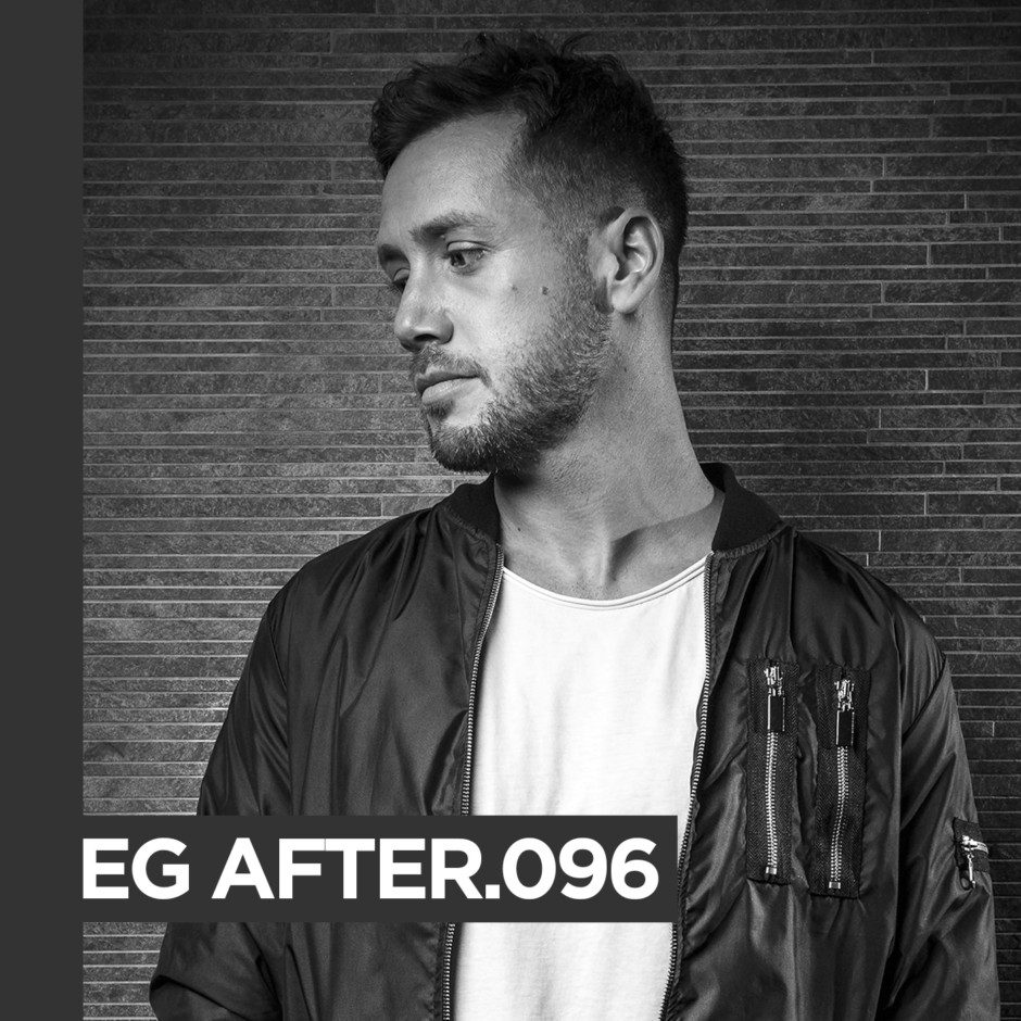 EG-After-Francisco-Allendes